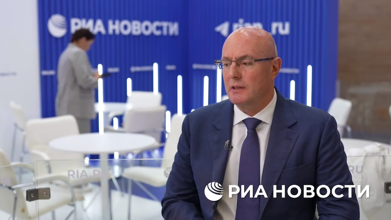 Этим летом в России ожидается рост турпотока на 8% год к году